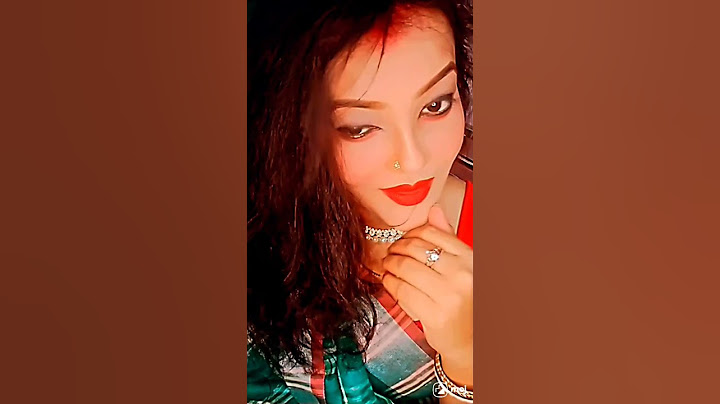 khubsurat baadan😍#shorts #love #romantic #youtubeshorts #indiabangladesh