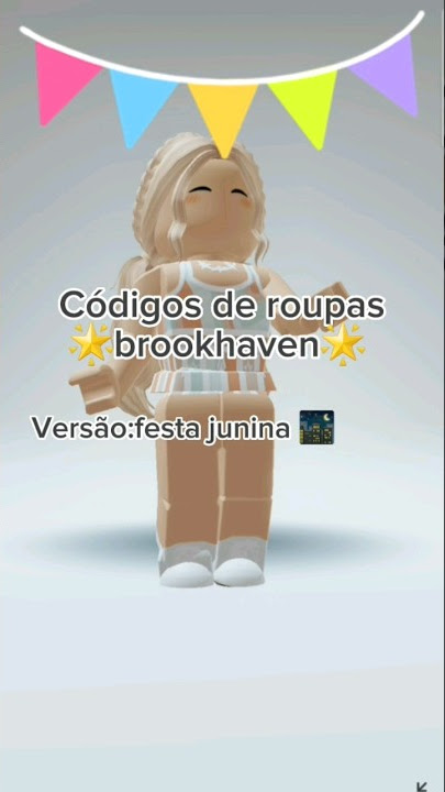 CapCut_id de aliança no brookhaven