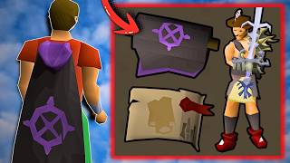 Everything You Need to Know About the NEW PvP Tutorial!