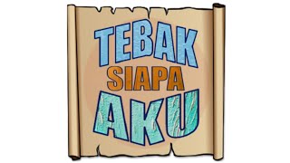 Tebak Siapa Aku? screenshot 5