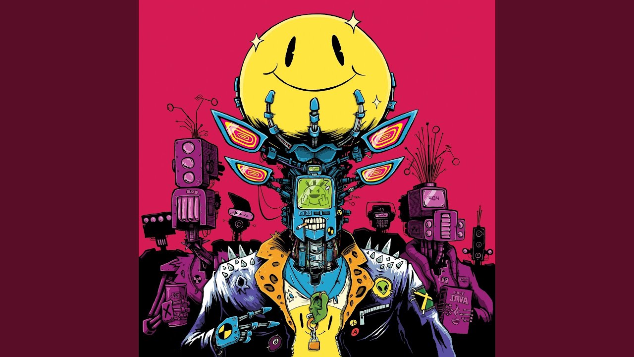 Watch The 1974 Batch on YouTube Watch The 1974 Batch on YouTube