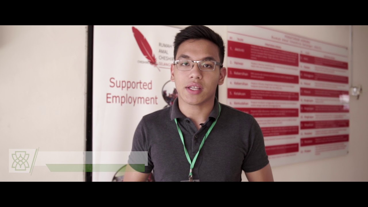 YKUG Community Based Learning July 2017 - Programme Highlights