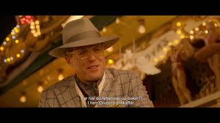 Paddington 2 - Trailer