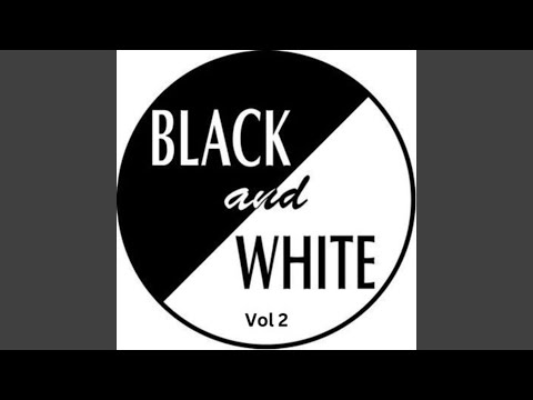 Mtebma Gamakhsena Sheni Iavnana