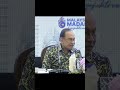 “Do You Really Care for the Poor?” Anwar Slams Corruption, Elite Excess and Old Politics