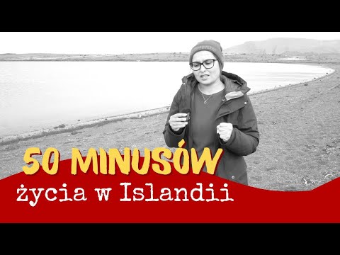 Wideo: Najlepsze rzeczy do zrobienia w regionie Fiordów Zachodnich na Islandii