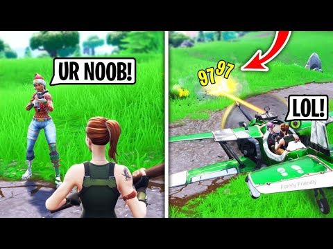 i-met-a-toxic-12-year-old-in-fortnite-playground-fills,-then-destroyed-him..-(he-cried)