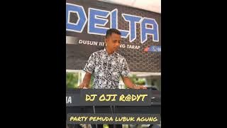 Download lagu DJ OJI R@DYT Special Party Pemuda Lubuk Agung