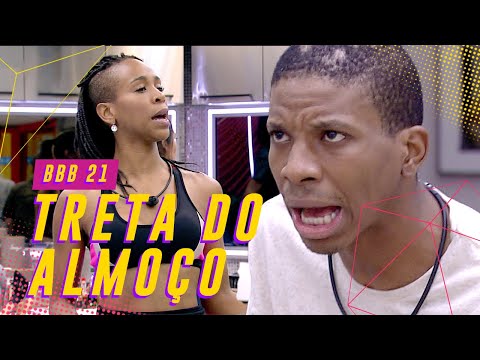 SAI FORA! KAROL