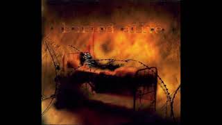 Buried Alive - Souls of Damnation