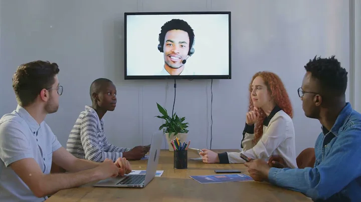 Ensuring Seamless and Secure Payment Systems with KiwiQA #payment #softwaretesting