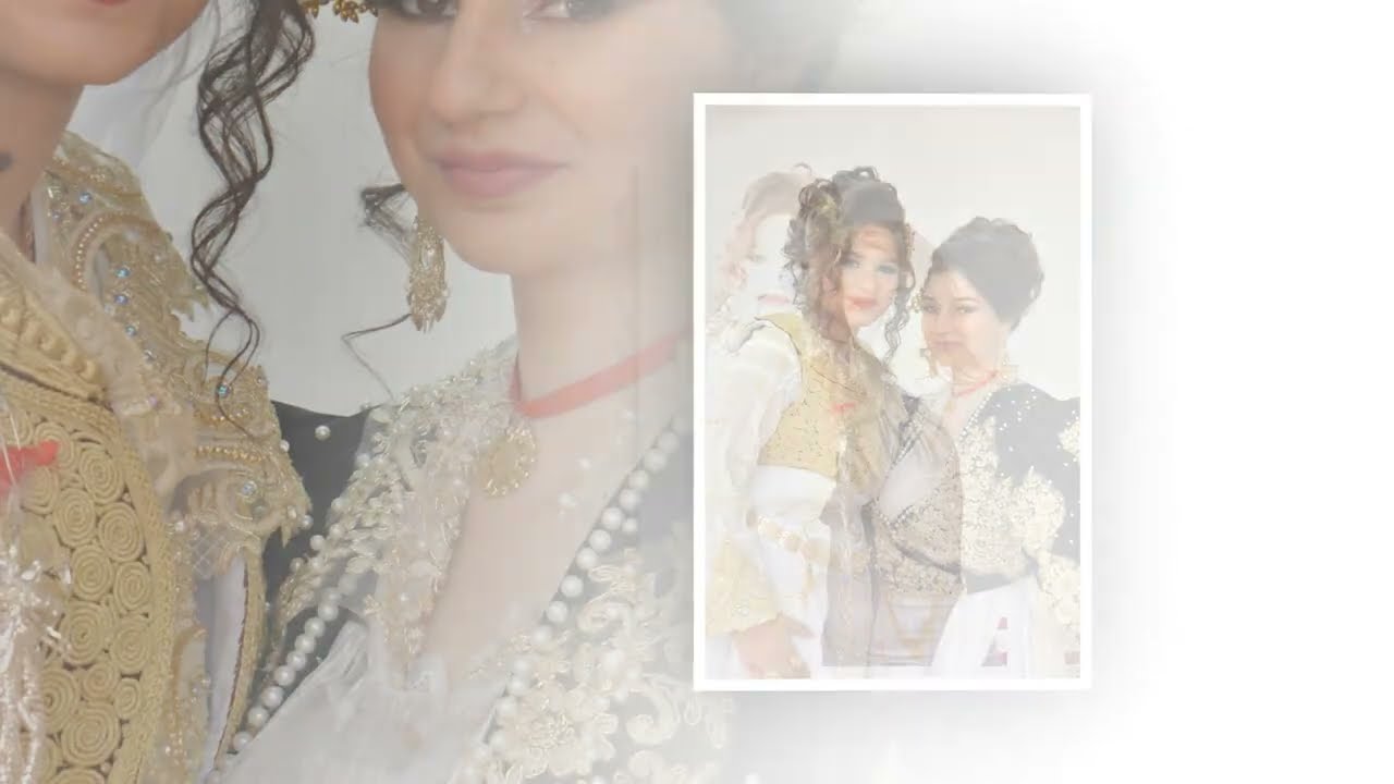 konagjegji ANITA te familja Shotanaj part 1