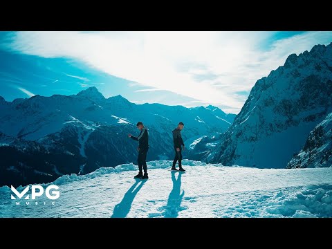 Hekje31 X JayKoppig