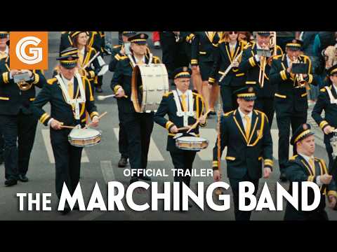 The Marching Band trailer thumbnail