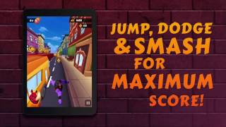 Rhinbo Android screenshot 5