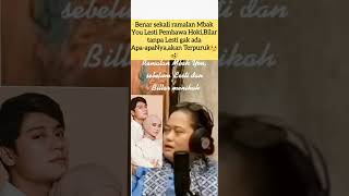 Ramalan Lesti Bilar lestikejora da7 indosiar feedshorts leslar insert lestikejor lestibillar