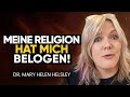 Sdbaptistischer glaube durch nahtoderfahrung nde verndert  dr mary helen hensley