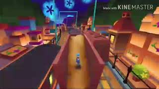 العاب أندرويد بدون نت ..1.. Android offline games screenshot 2