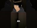 Double Jump Scare Disaster! xivvigames Can't Handle It!