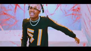 Hitnature - Bakunazaki (Intro Outro) (Madmen Outta Bwamba) 7@tru93 v 100