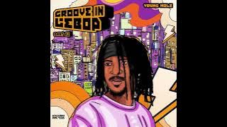 Young Molz - 11pm At The Hive