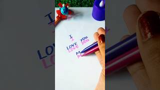Download Lagu #2d drawing art#short#creative#satisfying#art#youtubeshorts MP3 Download Lagu #2d drawing art#short#creative#satisfying#art#youtubeshorts MP3
