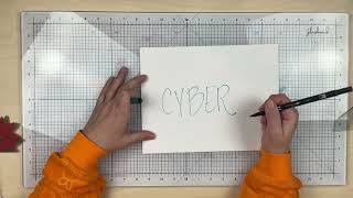 Early Access Cyber Monday Sale