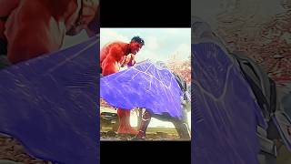 #redhulk #shortsfeed #youtubeshort #movie #hoolywood #hdvideo #marvel #upload