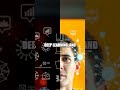 Cracking AI Foundations for Curious Minds