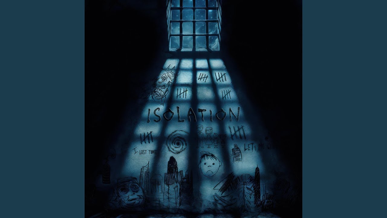 Watch prisoner on YouTube Watch prisoner on YouTube