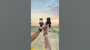 iPhone 7 vs iphone se 2 cameras comparison | #dev #devhr71 #shorts #youtubeshorts