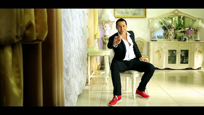 Порно студент ру