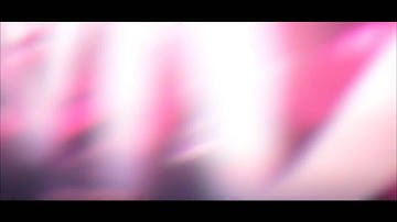 Revived | Dual-Intro | ~Chain & Sartonum