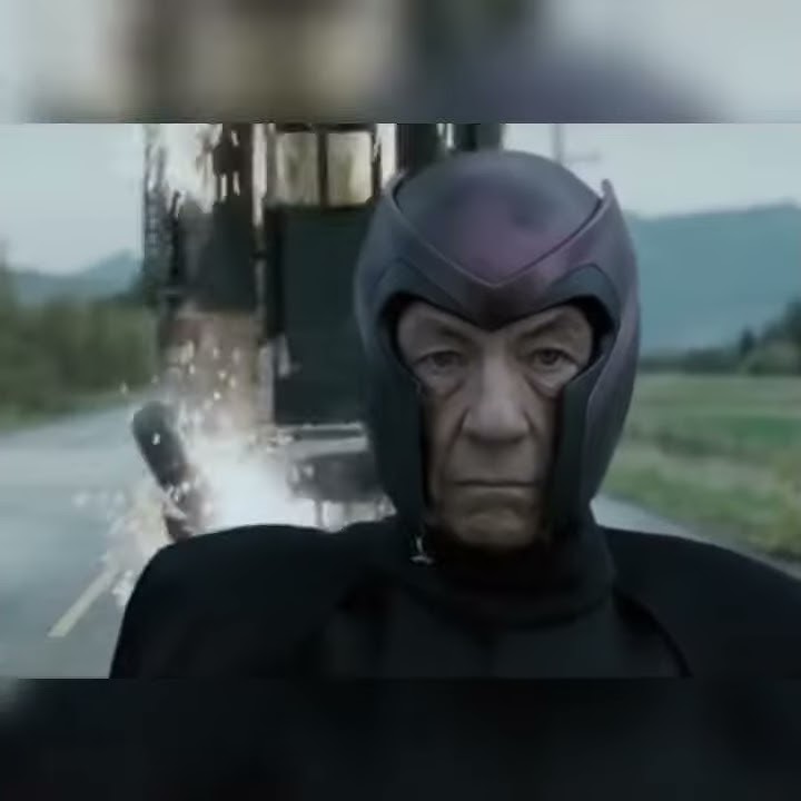 Pengangkat peti mati😂
