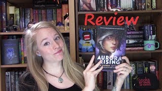Aurora Rising | Spoiler Free Review
Lets talk Aurora Rising to see if it met my squad goals.
To purchase Aurora Rising:
https://www.amazon.com/Aurora-Rising-Cycle-Amie-Kaufman/dp/1524720968
https://www.bookdepository.com/Aurora-Rising-Aurora-Cycle-Amie-Kaufman/9781786075338
::Collaborators::
Michael www.michaelgoleniewski.com
Michelle: NoseStuckInABook https://www.youtube.com/channel/UC0nGxKHviadbYOUCcLoWTfQ
::Chat with me::
Email frenchtoast.n.books@gmail.com
Twitter @frtoastnbooks
Instagram frenchtoast.n.books
GoodReads https://www.goodreads.com/user/show/45832073-liz
Facebook https://www.facebook.com/frenchtoastnbooks Aurora Rising | Spoiler Free Review