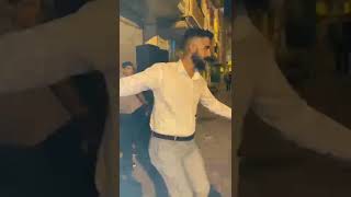 HOZAN ATİLLA 2021 SUPER HALAY🎶