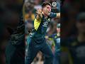 Aus vs Pak 1st T20 highlights| Australia vs Pakistan 1st T20 match highlights 2026