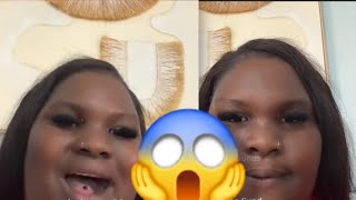 Celebrity ROSALEE SAY THE INTERNET CAUSED HER KIDS TO BE TAKEN AWAY BECAUSE OF FALSE ACCUSATIONS 😱😱👀 Profile