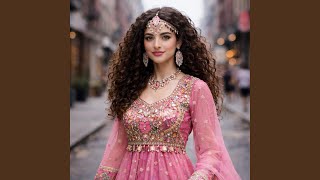 Adam khan charsey kat me wabasa dalan ta