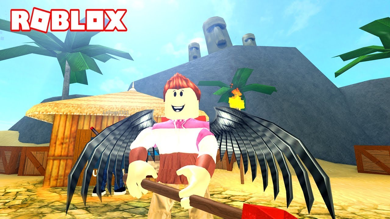 roblox-treasure-hunt-simulator-roblox-apk-gameplay