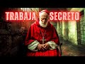 🚨 Se Revela La Pista Para Detectar al Falso Profeta (La Masonería ha Preparado un Cardenal del Mal)