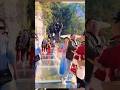 Hahaha ЁЯШВ Mummy See OooЁЯШВЁЯШВЁЯШВ Goviral 1mviewers Trendingshort Funnyvideos Explorepage Hahaha ЁЯШВ Mummy See OooЁЯШВЁЯШВЁЯШВ Goviral 1mviewers Trendingshort Funnyvideos Explorepage