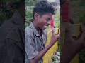 Funny vlog part-1