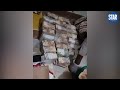 EACC recovers Sh65m in raid on Nairobi county official’s home
