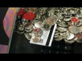 Elvis Presley Live In Las Vegas Coin Pusher - Quick Coin ...