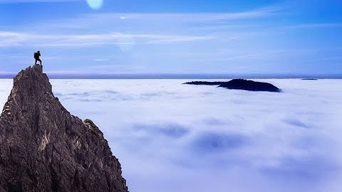 Thumbnail of Andre Rieu -- Amazing Grace