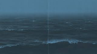 Martin Roth - Dolce Far Niente screenshot 3