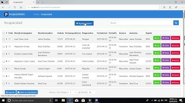 PHPRad Studio Video tutorial