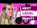 You Will LOVE these Skincare &amp; Makeup FAVORITES! What I&#39;ve Been Using Non-Stop