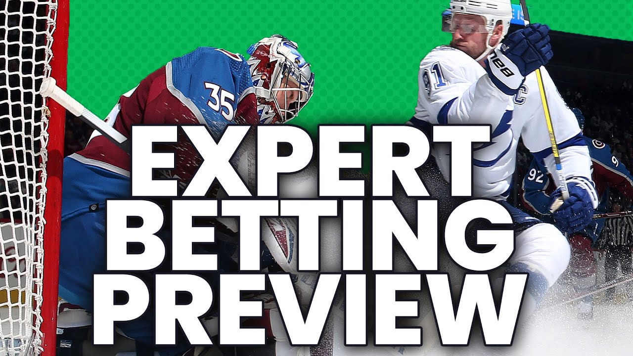 Saints at Steelers Betting Preview FREE expert picks, props [NFL Week